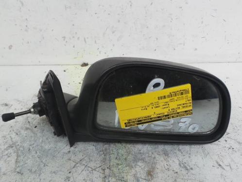 Buitenspiegel rechts van een Mitsubishi Colt, Auto-onderdelen, Spiegels, Mitsubishi, Gebruikt, 3 maanden garantie, Ophalen of Verzenden