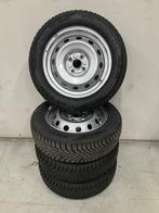 Winterset Suzuki Ignis Nexen Winguard Snow G3 175/65 R15, Auto-onderdelen, Ophalen, Gebruikt, 15 inch, 175 mm