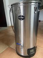 Brewmonk B70, Hobby en Vrije tijd, Overige Hobby en Vrije tijd, Ophalen, Gebruikt