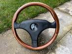 Momo VL35 sport stuur mercedes, Autos : Pièces & Accessoires, Commande, Enlèvement, Utilisé