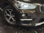 BMW X1 X1 2.0 dAS xDrive20 (automatique), Autos, Achat, Entreprise, Automatique, 2205 kg