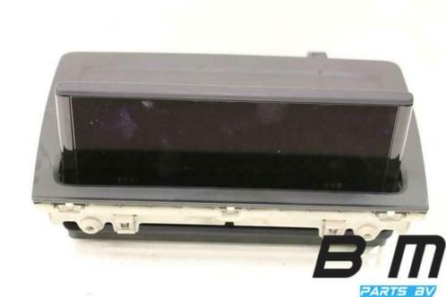 MMI beeldscherm Audi A3 8V 8V0857273C, Auto-onderdelen, Overige Auto-onderdelen, Gebruikt