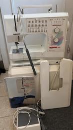 Machine a coudre bernina 1090, Hobby & Loisirs créatifs, Enlèvement, Machine à coudre, Bernina
