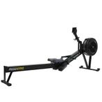 Gezocht: concept 2 of rogue echo roeitrainer, Sport en Fitness, Fitnessapparatuur, Ophalen, Roeitrainer