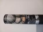 fotobehang bloemen 360cm x 255cm, Huis en Inrichting, Stoffering | Behang, Ophalen