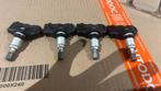 Bmw sensor f10 f11 nieuw, Ophalen of Verzenden