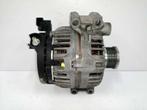 Dynamo BMW 3 serie (E46), Ophalen, Gebruikt, BMW