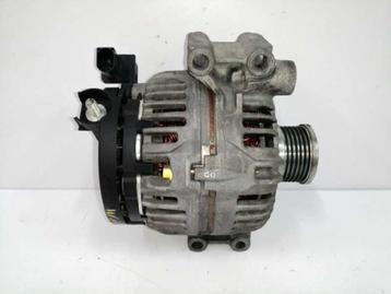 Dynamo BMW 3 serie (E46), Enlèvement, Utilisé, BMW