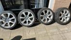 Bmw velgen 18 inch, Auto-onderdelen, Banden en Velgen, Ophalen of Verzenden, 18 inch, Velg(en)