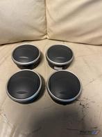 Seat Ibiza 6j luchtrooster 2008-2012 dashboard 6j0819110, Auto-onderdelen, Gebruikt, -, -, Ophalen of Verzenden