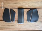 R1200RT LC 2014-2018 Tank pad set, Ophalen, Zo goed als nieuw