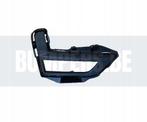 GRILL NISSAN X-TRAIL T32 2017 LIFT BUMPER GRILLE HALOGEN GRI, Ophalen of Verzenden, 6 maanden garantie, Gebruikt