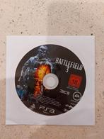 Battlefield 3 PS3, Games en Spelcomputers, Games | Sony PlayStation 3, Ophalen of Verzenden, Zo goed als nieuw