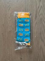 Chaussette McDo emballé, Ophalen, Nieuw