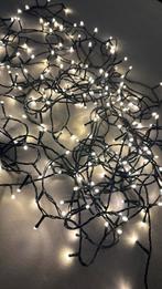 Kerstlichtjes -20 m, Diversen, Kerst, Ophalen, Zo goed als nieuw