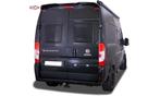 Spoiler Citroën Jumper | Dakspoiler Citroën Jumper, Verzenden