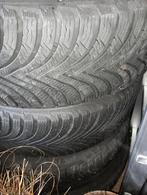 205 x 60 x 16 pneus hiver, Pneus et Jantes, Pneus hiver, 16 pouces, Véhicule de tourisme