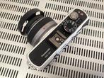 Lumix GF 1 fototoestel, Ophalen, Zo goed als nieuw