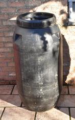 tonneau eau de pluie, Enlèvement, Comme neuf