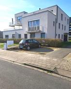 Appartement te koop in Vilvoorde, 2 slpks, 130 kWh/m²/an, 2 pièces, Appartement, 70 m²