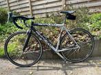 Vélo de route Ridley Triton avec fourche en carbone, Sports & Fitness, Cyclisme, Enlèvement