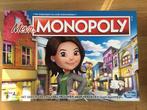 Mevr. Monopoly - nieuw, Ophalen of Verzenden, Nieuw