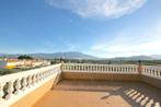 Kangoeroe woning in Alhaurin el Grande, Immo, 8 kamers, Spanje, 554 m², Woonhuis