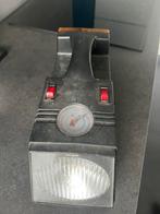 Motomaster draagbare luchtcompressor, Auto-onderdelen, Ophalen