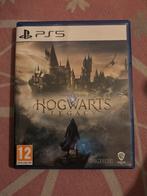 Hogwarts legacy ps5, Games en Spelcomputers, Games | Sony PlayStation 5, Ophalen, Zo goed als nieuw