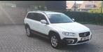 Volvo XC70, Auto's, Automaat, Stof, Euro 6, XC70