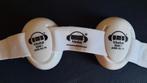 EMS 4 bubs - gehoorbescherming baby's, Kinderen en Baby's, Ophalen, Zo goed als nieuw
