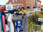 Buitenkans!! Mooie handtassen, schoenen, kleedjes,  jassen,, Ophalen of Verzenden, Gebruikt