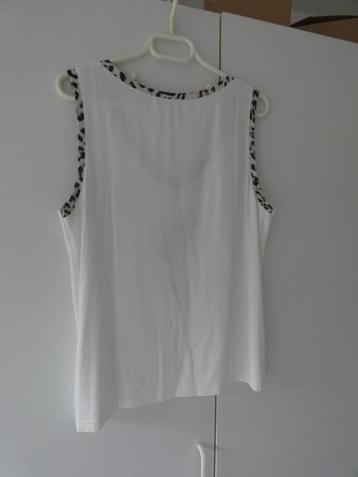 Fuego T-shirt voor dames beschikbaar voor biedingen