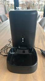 Elektronische dierenvoederbak NIEUW, Animaux & Accessoires, Nourriture & Abreuvoirs pour chats, Enlèvement ou Envoi, Neuf