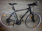 TREK 7500, 49 tot 53 cm, Ophalen, Zo goed als nieuw, Trek