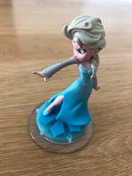 Elsa Disney Infinity, Ophalen, Zo goed als nieuw