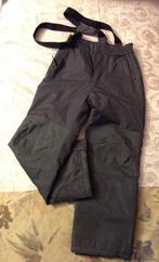 pantalon ski 9 10 ans Mountain Warehouse snow, Overige merken, Ophalen of Verzenden, Zo goed als nieuw, Kleding