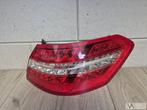 Mercedes E klasse W212 sedan achterlicht rechts led 09 - 13, Auto-onderdelen, Ophalen of Verzenden, Gebruikt, Mercedes-Benz