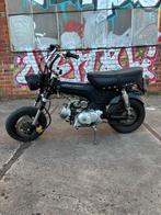 Dax B-klasse Custom, Ophalen of Verzenden