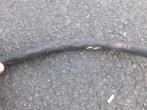 Lineax rubber kabel 5G6, Kabel of Snoer, Gebruikt, Ophalen