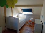 Kinder slaapkamer, Huis en Inrichting, Ophalen