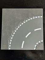 Lego wegenplaten, Kinderen en Baby's, Ophalen, Zo goed als nieuw, Lego