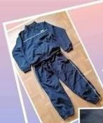 Jogging, Ophalen, Zo goed als nieuw, Overige sporten, Kleding