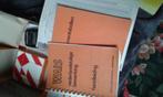 psychologie - psychometrische tests, Boeken, Psychologie, Ophalen, Gelezen, Klinische psychologie