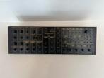 Behringer K2 (Korg MS20), Ophalen of Verzenden, Zo goed als nieuw, Korg