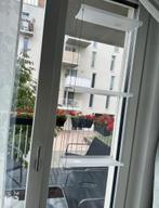 Acryl planten rekje, Ophalen, Zo goed als nieuw