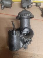 Originele Jikov carburateur 2924sh Jawa of Cz 250/350, Motoren, Ophalen of Verzenden