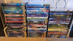 Lot disney dvd 62 stuks / enkel samen te koop, Cd's en Dvd's, Ophalen of Verzenden, Zo goed als nieuw