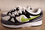 Sportschoenen Nike,maat 39, Kleding | Dames, Schoenen, Sportschoenen, Nike, Ophalen of Verzenden, Zo goed als nieuw