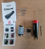 Onderwatercamera Water Wolf, Ophalen, Nieuw